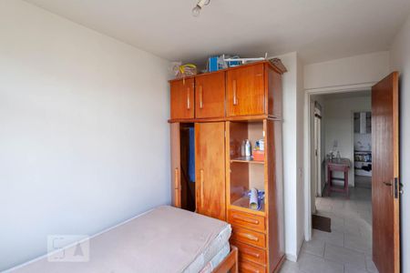 Apartamento para alugar com 68m², 2 quartos e 1 vagaQuarto 2