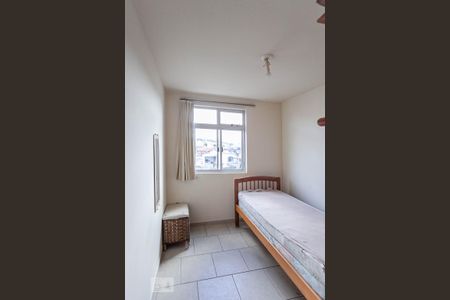 Apartamento para alugar com 68m², 2 quartos e 1 vagaQuarto 2