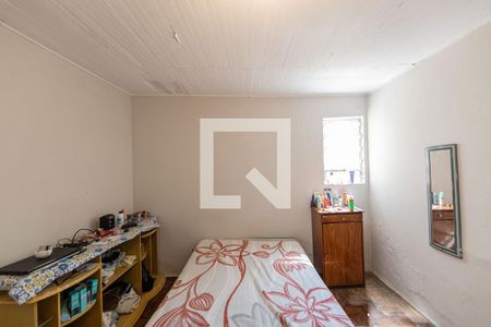 Casa à venda com 150m², 2 quartos e 1 vaga Casa à venda com 150m², 2 quartos e 1 vagaQuarto 2