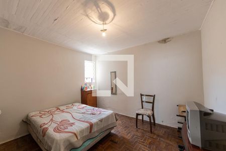 Casa à venda com 150m², 2 quartos e 1 vaga Casa à venda com 150m², 2 quartos e 1 vagaQuarto 2