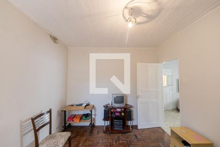 Casa à venda com 150m², 2 quartos e 1 vaga Casa à venda com 150m², 2 quartos e 1 vagaQuarto 2