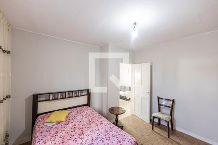 Casa à venda com 150m², 2 quartos e 1 vaga Casa à venda com 150m², 2 quartos e 1 vagaQuarto 1