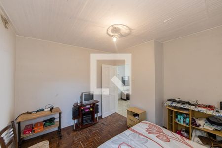 Casa à venda com 150m², 2 quartos e 1 vaga Casa à venda com 150m², 2 quartos e 1 vagaQuarto 2