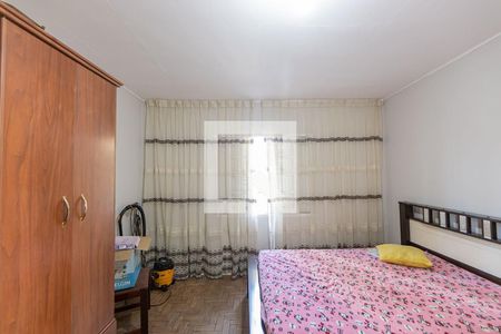 Casa à venda com 150m², 2 quartos e 1 vaga Casa à venda com 150m², 2 quartos e 1 vagaQuarto 1