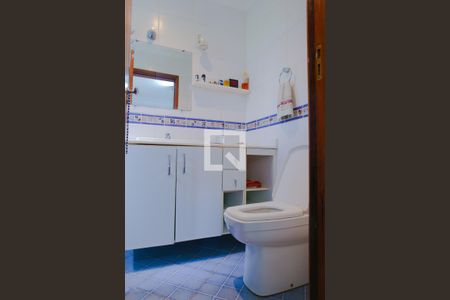Casa à venda com 179m², 2 quartos e 2 vagas Casa à venda com 179m², 2 quartos e 2 vagasSuite 1 Baheiro