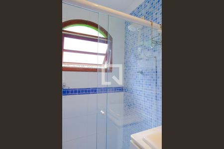 Casa à venda com 179m², 2 quartos e 2 vagas Casa à venda com 179m², 2 quartos e 2 vagasSuite 1 Baheiro