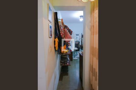 Casa à venda com 179m², 2 quartos e 2 vagas Casa à venda com 179m², 2 quartos e 2 vagasSuite 2 Closet