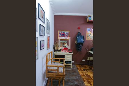 Casa à venda com 179m², 2 quartos e 2 vagas Casa à venda com 179m², 2 quartos e 2 vagasQuarto 3