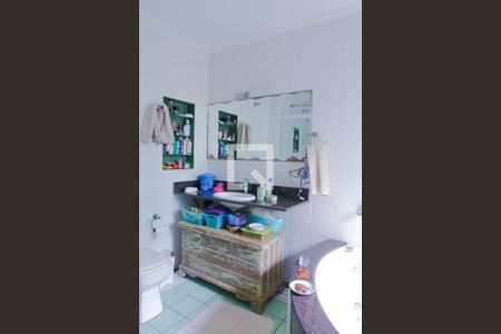 Casa à venda com 179m², 2 quartos e 2 vagas Casa à venda com 179m², 2 quartos e 2 vagasSuite 2 Banheiro