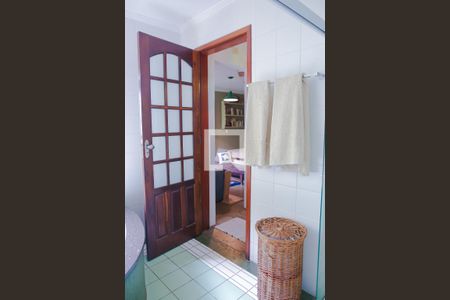 Casa à venda com 179m², 2 quartos e 2 vagas Casa à venda com 179m², 2 quartos e 2 vagasSuite 2 Banheiro
