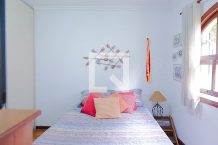 Casa à venda com 179m², 2 quartos e 2 vagas Casa à venda com 179m², 2 quartos e 2 vagasSuite 1