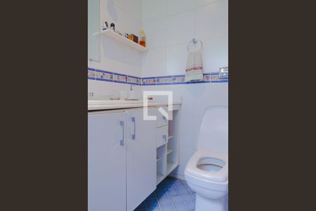 Casa à venda com 179m², 2 quartos e 2 vagas Casa à venda com 179m², 2 quartos e 2 vagasSuite 1 Baheiro