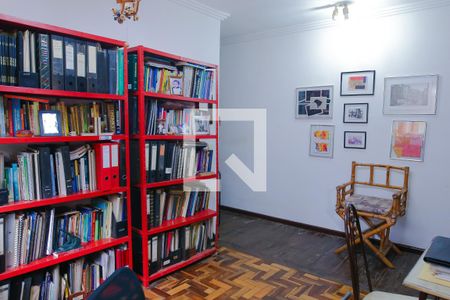 Casa à venda com 179m², 2 quartos e 2 vagas Casa à venda com 179m², 2 quartos e 2 vagasQuarto 3