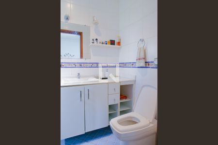 Casa à venda com 179m², 2 quartos e 2 vagas Casa à venda com 179m², 2 quartos e 2 vagasSuite 1 Baheiro
