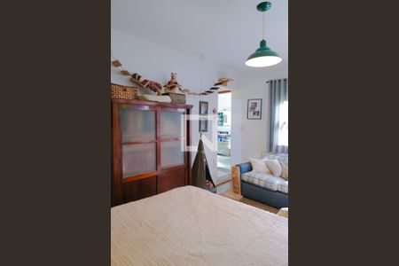 Casa à venda com 179m², 2 quartos e 2 vagas Casa à venda com 179m², 2 quartos e 2 vagasSuite 2