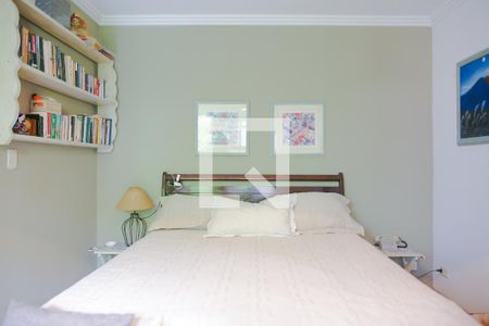 Casa à venda com 179m², 2 quartos e 2 vagas Casa à venda com 179m², 2 quartos e 2 vagasSuite 2