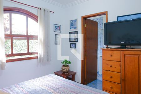 Casa à venda com 179m², 2 quartos e 2 vagas Casa à venda com 179m², 2 quartos e 2 vagasSuite 1