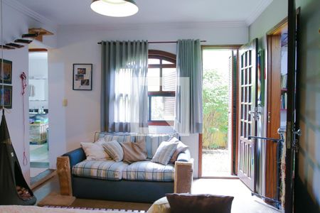 Casa à venda com 179m², 2 quartos e 2 vagas Casa à venda com 179m², 2 quartos e 2 vagasSuite 2