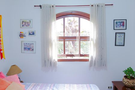 Casa à venda com 179m², 2 quartos e 2 vagas Casa à venda com 179m², 2 quartos e 2 vagasSuite 1