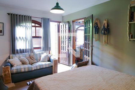 Casa à venda com 179m², 2 quartos e 2 vagas Casa à venda com 179m², 2 quartos e 2 vagasSuite 2