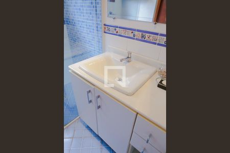 Casa à venda com 179m², 2 quartos e 2 vagas Casa à venda com 179m², 2 quartos e 2 vagasSuite 1 Baheiro
