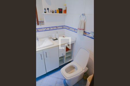 Casa à venda com 179m², 2 quartos e 2 vagas Casa à venda com 179m², 2 quartos e 2 vagasSuite 1 Baheiro