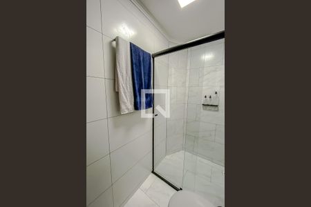 Apartamento à venda com 40m², 2 quartos e 1 vagaBanheiro
