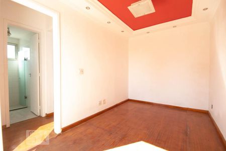 Sala 2 de apartamento à venda com 4 quartos, 92m² em Conceição, Osasco
