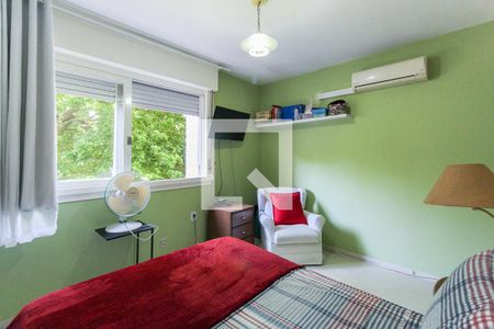 Apartamento à venda com 107m², 3 quartos e 1 vagaSuíte