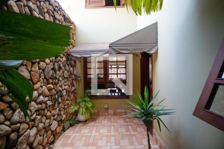 Casa à venda com 351m², 4 quartos e 4 vagasJardim de Inverno