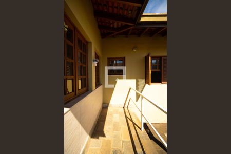 Casa à venda com 351m², 4 quartos e 4 vagasSacada da Casa de Hóspedes