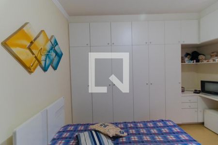 Casa à venda com 351m², 4 quartos e 4 vagasSuíte 01