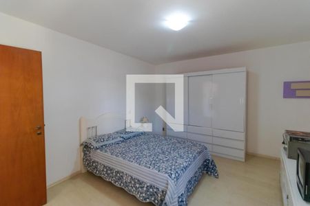 Casa à venda com 351m², 4 quartos e 4 vagasSala 02 (Casa de Hóspedes)