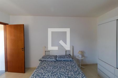 Casa à venda com 351m², 4 quartos e 4 vagasSala 02 (Casa de Hóspedes)