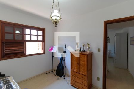 Casa à venda com 351m², 4 quartos e 4 vagasQuarto 02 (Casa de Hóspedes)