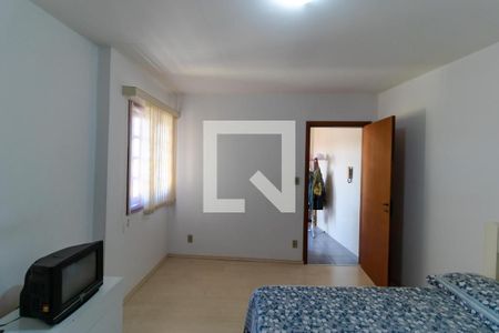 Casa à venda com 351m², 4 quartos e 4 vagasSala 02 (Casa de Hóspedes)