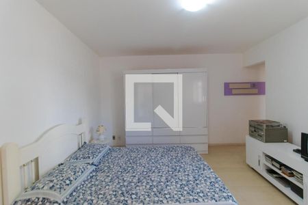 Casa à venda com 351m², 4 quartos e 4 vagasSala 02 (Casa de Hóspedes)