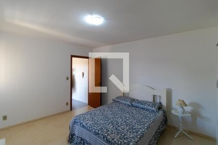 Casa à venda com 351m², 4 quartos e 4 vagasSala 02 (Casa de Hóspedes)