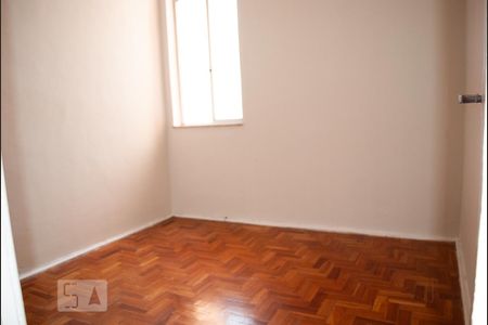 Apartamento à venda com 54m², 2 quartos e sem vaga Apartamento à venda com 54m², 2 quartos e sem vagaQuarto 2