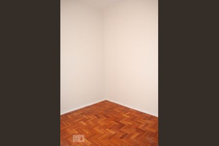 Apartamento à venda com 54m², 2 quartos e sem vaga Apartamento à venda com 54m², 2 quartos e sem vagaQuarto 2