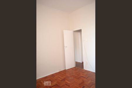 Apartamento à venda com 54m², 2 quartos e sem vaga Apartamento à venda com 54m², 2 quartos e sem vagaQuarto 2