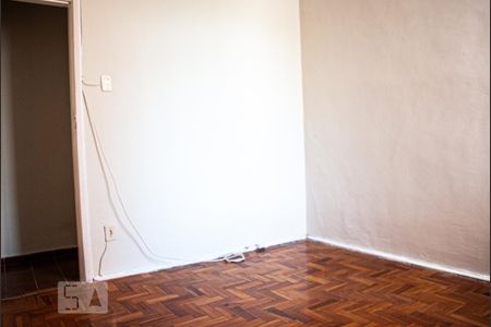 Quarto 2 de apartamento à venda com 2 quartos, 54m² em Lins de Vasconcelos, Rio de Janeiro