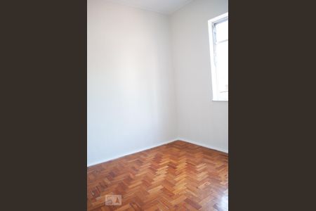 Quarto 1 de apartamento à venda com 2 quartos, 54m² em Lins de Vasconcelos, Rio de Janeiro
