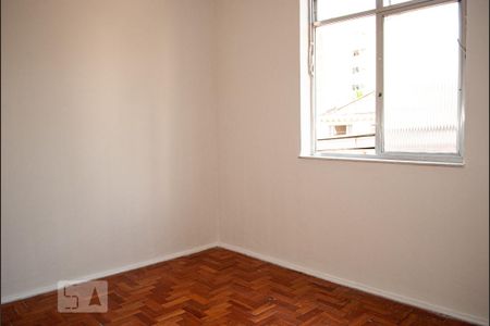 Quarto 1 de apartamento à venda com 2 quartos, 54m² em Lins de Vasconcelos, Rio de Janeiro