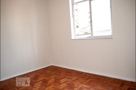 Quarto 1 de apartamento à venda com 2 quartos, 54m² em Lins de Vasconcelos, Rio de Janeiro