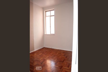 Quarto 2 de apartamento à venda com 2 quartos, 54m² em Lins de Vasconcelos, Rio de Janeiro