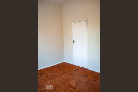 Quarto 1 de apartamento à venda com 2 quartos, 54m² em Lins de Vasconcelos, Rio de Janeiro