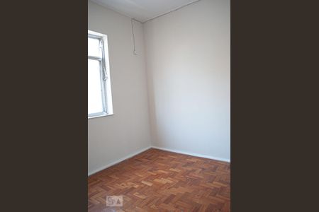 Quarto 1 de apartamento à venda com 2 quartos, 54m² em Lins de Vasconcelos, Rio de Janeiro