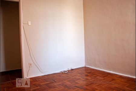 Quarto 1 de apartamento à venda com 2 quartos, 54m² em Lins de Vasconcelos, Rio de Janeiro