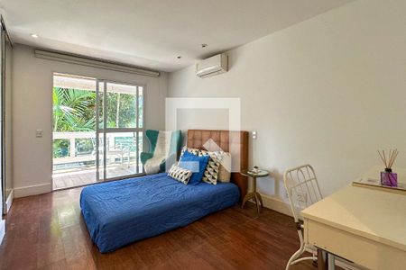 Casa à venda com 800m², 6 quartos e 5 vagas Casa à venda com 800m², 6 quartos e 5 vagasSuíte 2